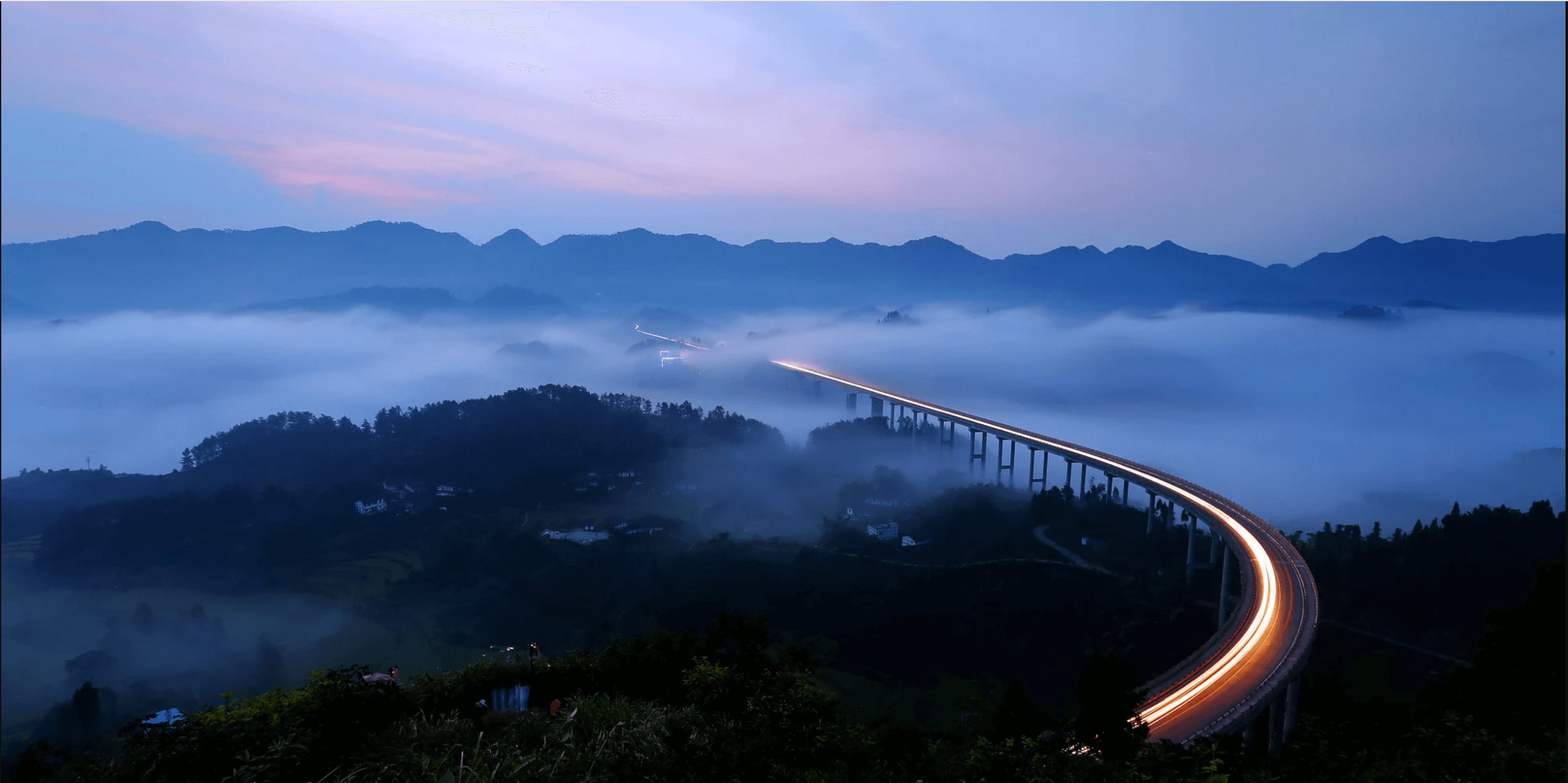 晚晴幽草说之——谈用心