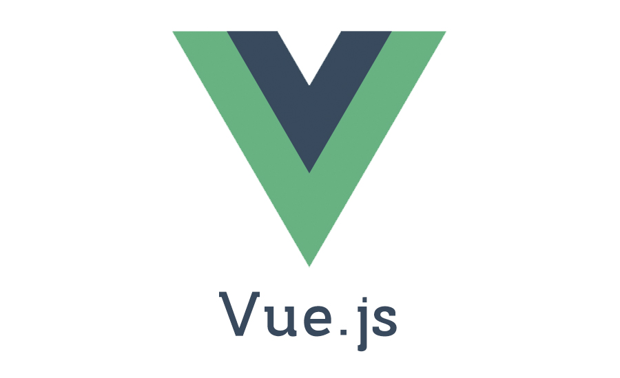 Vue.js 剧照